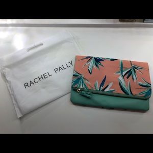 Rachel Pally clutch
